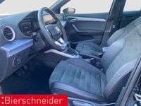 Seat Arona - Vorschau Bild 10