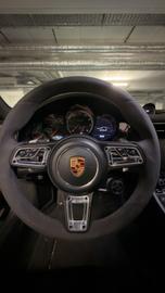 صورة 7 لـ 2018 Porsche 991