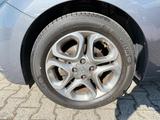 Hyundai i20 Style *2. HD*SITZH*KAMERA*NAVI*SCHECKHEFT* - Hyundai i20 mit Benzin-Antrieb