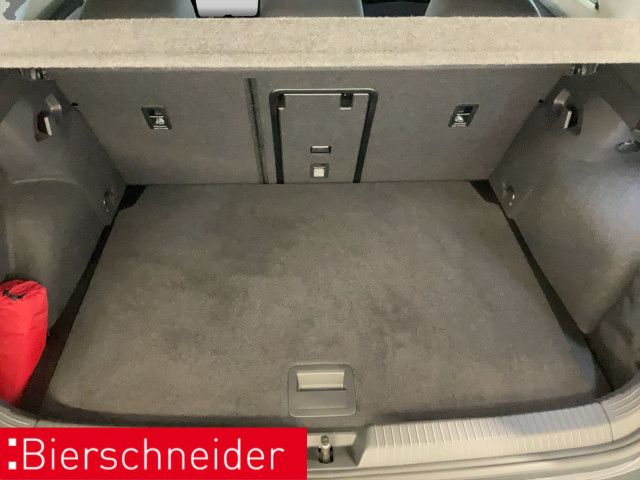 Volkswagen Golf - Bild 19