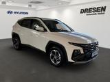Hyundai Tucson 1.6 T-GDI Select/Navi/Rückfahrkamera/Klim - Hyundai Neuwagen in Köln