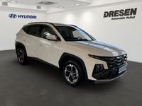 Hyundai TUCSON - Vorschau Bild 2