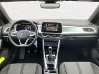 Volkswagen T-Roc - Vorschau Bild 5
