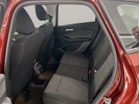 BMW 220 Active Tourer - Vorschau Bild 6
