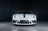 Porsche 911 GT3/Lift/Sport Chrono/PPF/Clubsport/PADM/ - Porsche: Gt3 Clubsport