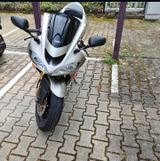 Kawasaki Ninja ZX10R  - KAWASAKI 2006 NINJA ZX10R