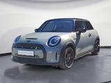 MINI Cooper SE. Classic Trim *Pano*SHZ*PDC*LED* - MINI Cooper SE: Classic Trim