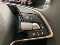 Skoda Octavia - Vorschau Bild 17