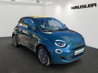 Fiat 500 - Vorschau Bild 2