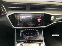 Audi A7 - Vorschau Bild 12