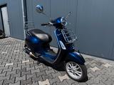 Vespa Primavera 125 - Offers