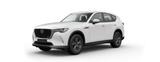 Mazda CX-60 3.3L e-SKYACTIV D 200ps 8AT Prime-Line - Mazda CX-60 Neuwagen