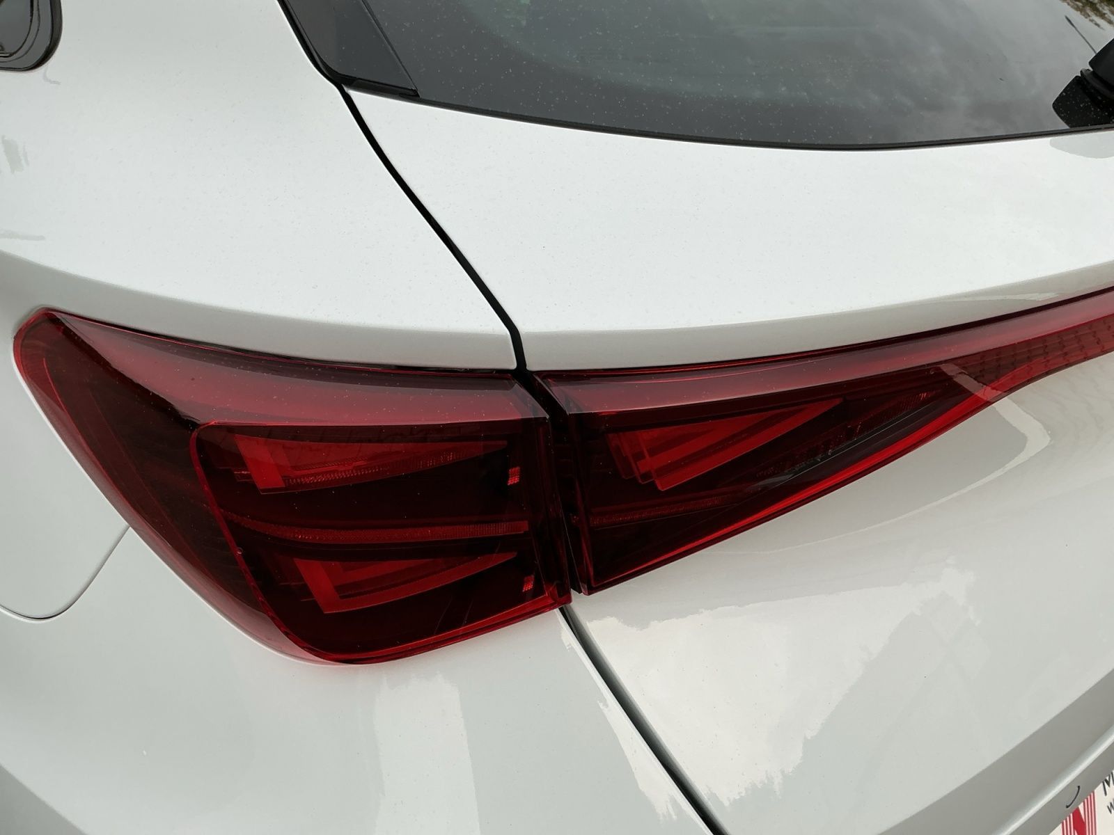 Cupra Leon - Bild 18