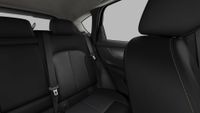 Mazda CX-60 - Vorschau Bild 11