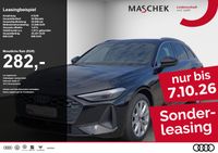 Audi A5 - Vorschau Bild 1