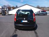 Skoda Roomster 1.4 16V - - Skoda Roomster 1.4-16v