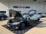 Tesla MODEL S LONG RANGE RAVEN | 21 TURBINE | - gebrauchte Tesla Model S aus dem Jahr 2020