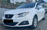 Seat Ibiza SC 1.2 TSI Sport - Seat Ibiza: Sc Sport