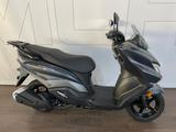 Suzuki Burgman Street 125EX - Offers matching your search criteria