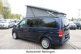 Mercedes-Benz V 250 Marco Polo Horizon Edition Aufstelldach - Mercedes-Benz V 250 Gebrauchtwagen in Stuttgart