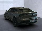 Renault Rafale 300 E-Tech Hyper Hybrid 4x4 Atelier Navi - graue Renault Rafale