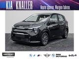Kia Picanto / VISION 145 Euro mtl. ohne Anzahlung - Neuwagen: Ohne Anzahlung