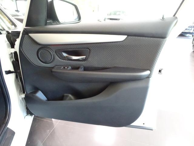 BMW 216 Gran Tourer Advant.LED Cam 2Hand erst54240KM, миниатюра 14