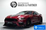 Ford Mustang 2.3 EcoBoost *Mach1 Look*CarPlay*Kamera - Ford Mustang: Mach1