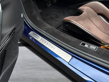 2021 Ferrari SF90 缩略图 25