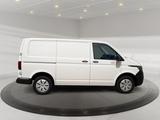 Volkswagen T6.1 Kasten 2,0 TDI 81 kW SCR Frontantrieb 5-Gan - Volkswagen T6 aus 2024