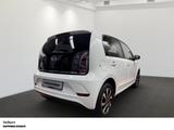Volkswagen up! active 1.0 MPI 48 kW KLIMAAUTOMATIK  SHZ - VW up! Gebrauchtwagen in Wuppertal