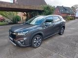 Suzuki (SX4) S-Cross 1.4 Comfort+ Hybrid ALLGRIP Au...