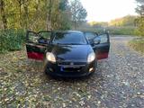 Fiat Bravo  gepflegter Zustand, TÜV neu, ... - gebrauchte Fiat Bravo aus dem Jahr 2007
