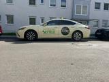 Lexus ES 300 300h Business Line Automatik Business... - Lexus ES-Serie Gebrauchtwagen