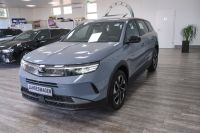 Opel Grandland 1.2 Edition 48V *NAVI/LED/SHZ/PDC/RFK*