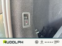 Audi Q4 e-tron - Vorschau Bild 17