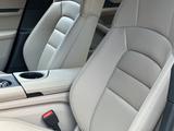 Porsche Taycan 4 Cross Turismo INNODRIVE*PANORAMA*LED-MA - Porsche Taycan in Köln