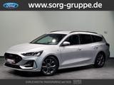 Ford Focus 1.5 EcoBlue ST-Line X*B&O*HEAD-UP*--48%* - Ford Focus: 1.4