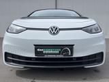 Volkswagen ID.3 Pro S 130€ m.20% Anz. 82kWh Navi LED LR-HZG - VW ID.3 von 2021