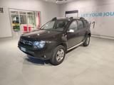 Dacia Duster 1.5 dCi 110CV 4x2 Lauréate - Dacia Duster aus 2014 mit Diesel-Antrieb: Allradantrieb, Geländewagen
