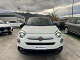 Fiat 500X 1.6 MultiJet 130 CV Hey Google-FULL- - Fiat 500X: Hey Google