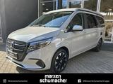 Mercedes-Benz Marco Polo 250 d 4M Distro+AHK+360+PremPlus+MY25 - Behindertengerecht
