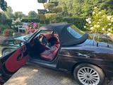 Fiat Barchetta Limited - Fiat Barchetta Gebrauchtwagen
