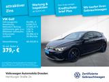Volkswagen Golf VIII R 2.0 TSI 4M DSG IQ DRIFT KAM TRAVEL - Drift Cars