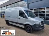 Mercedes-Benz Sprinter 316 CDI 163 PK L2H2 EURO 6C Kasten
