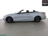 BMW M440 d xDrive FACELIFT,SITZKLIMA,HUD,H/K,360° - BMW M440