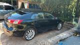 Mitsubishi lancer VIII - Mitsubishi Lancer: Kombi