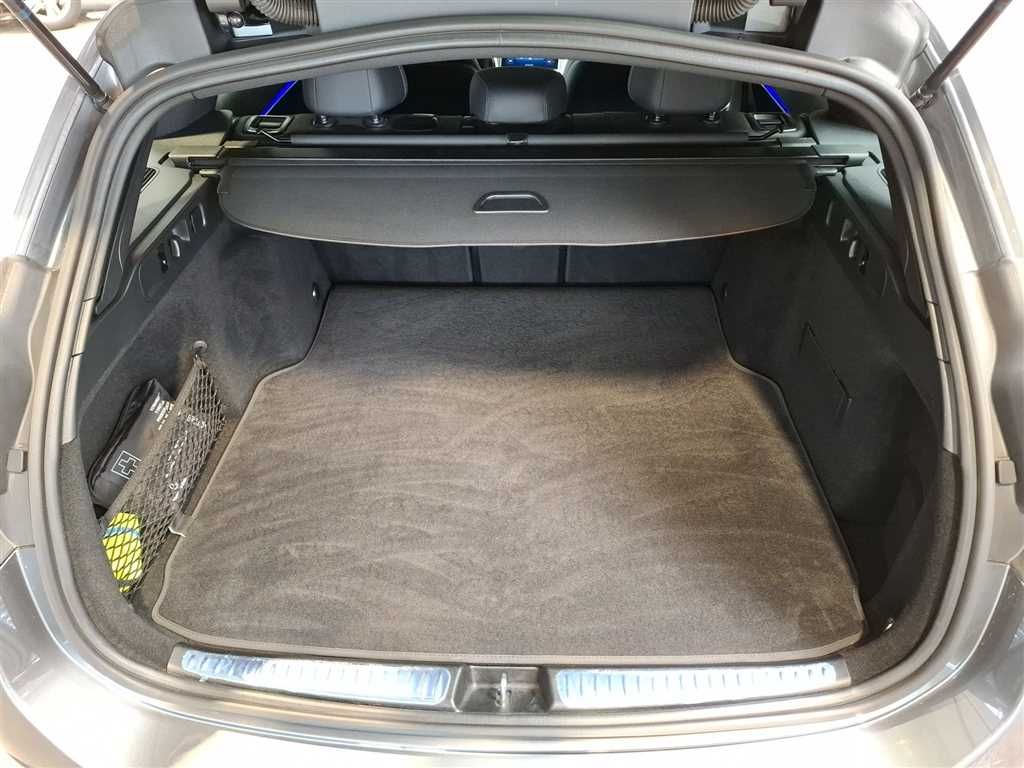 Mercedes-Benz C 220 d T 4MATIC 9G-tronic AMG Line Premium foto 22