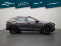 Cupra Formentor - Vorschau Bild 3
