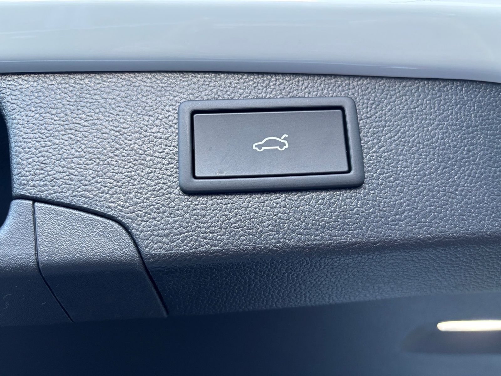 Skoda Superb - Bild 17